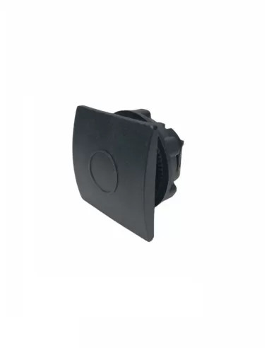 SCHNEIDER ELECTRIC - Image 1