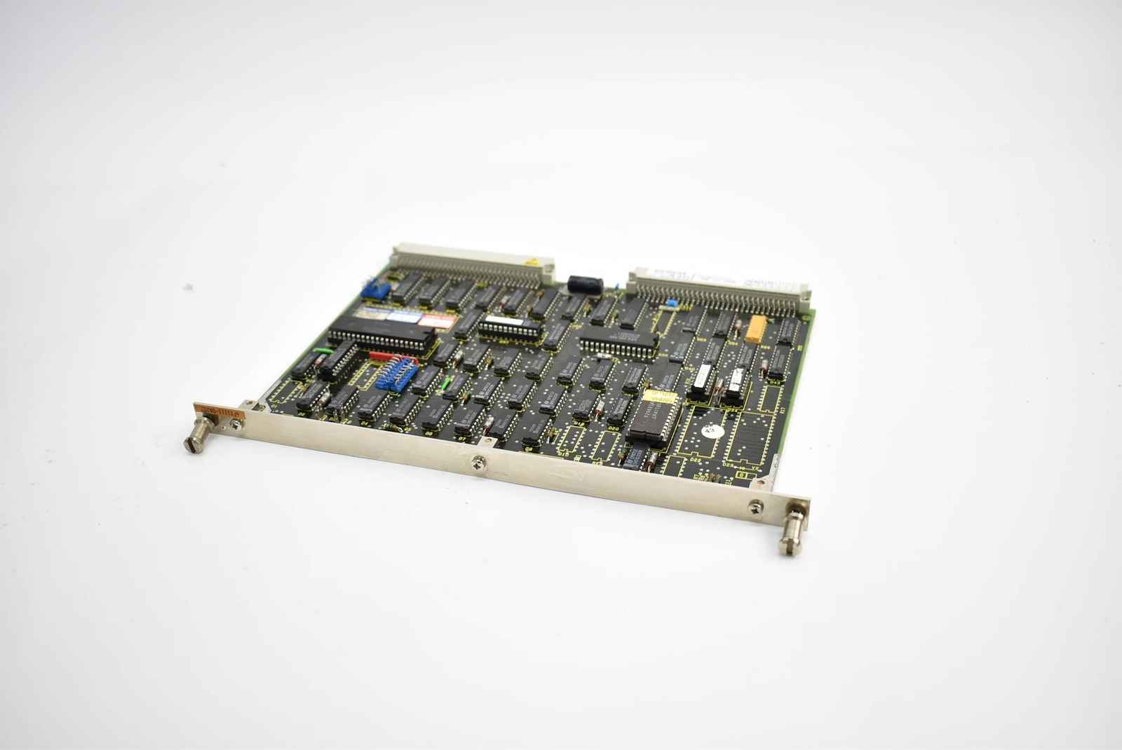 SIEMENS - Image 1