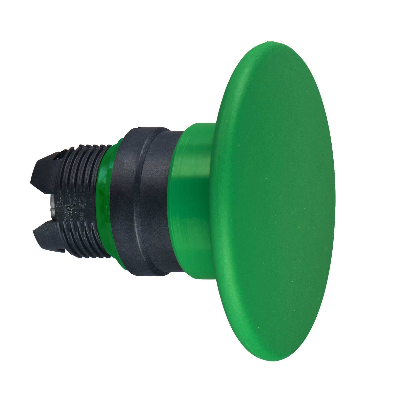 SCHNEIDER ELECTRIC - Image 1