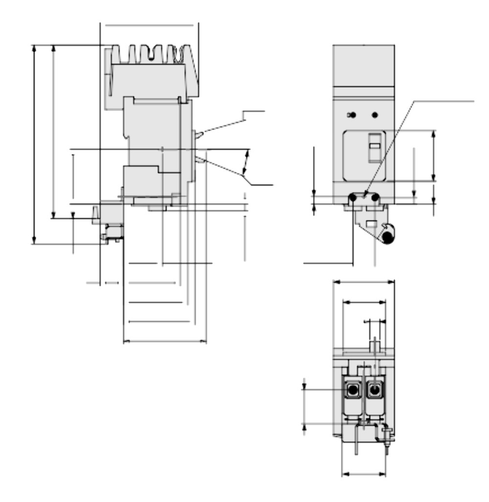 SCHNEIDER ELECTRIC - Image 1
