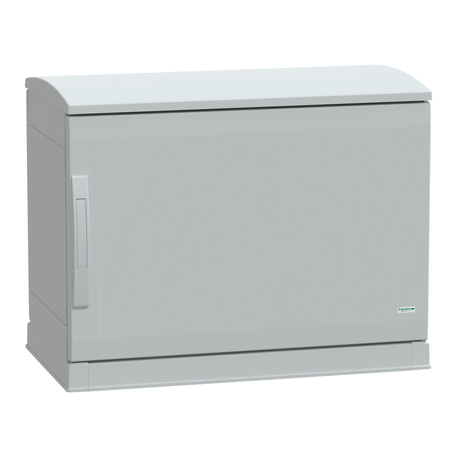 SCHNEIDER ELECTRIC - Image 1