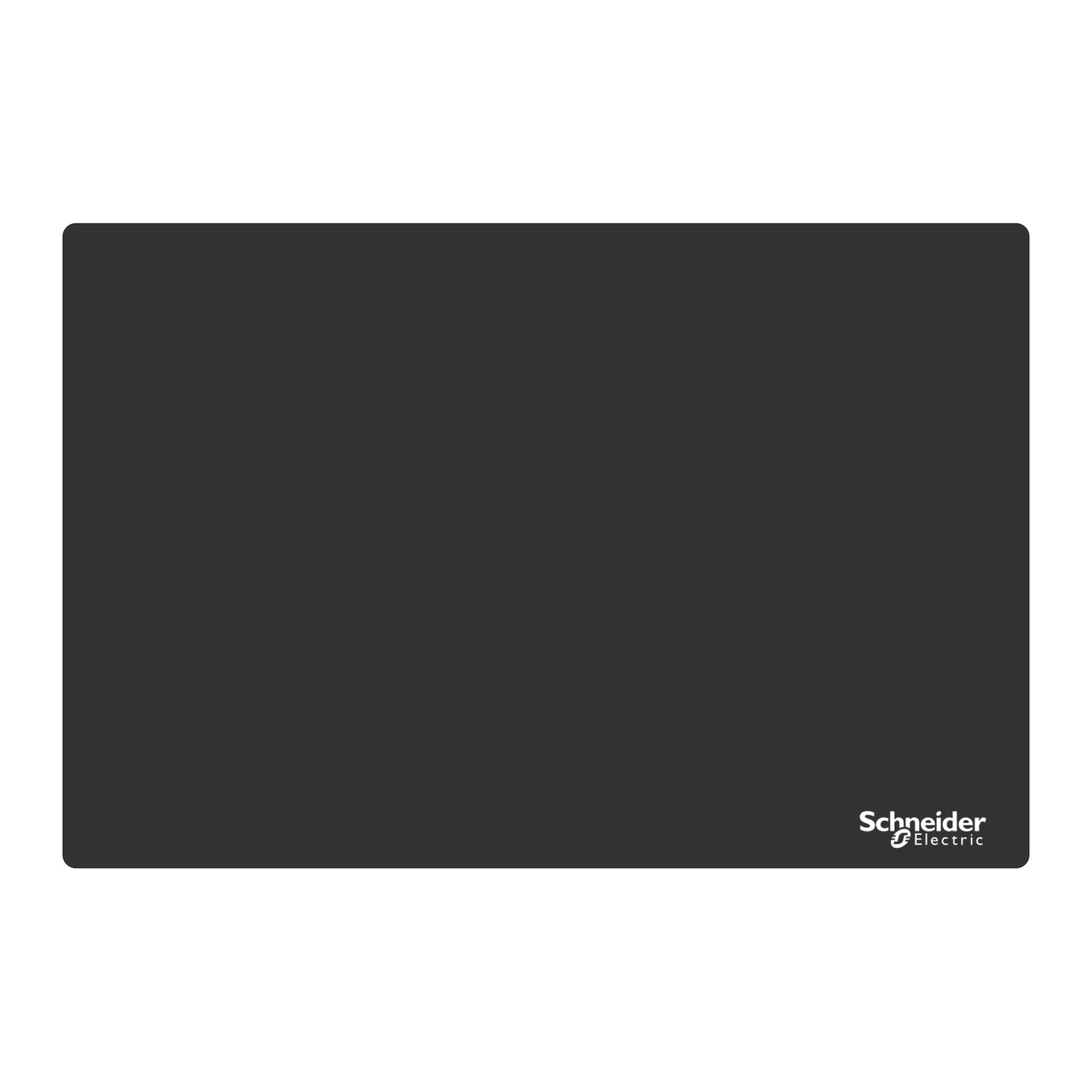 SCHNEIDER ELECTRIC - Image 1