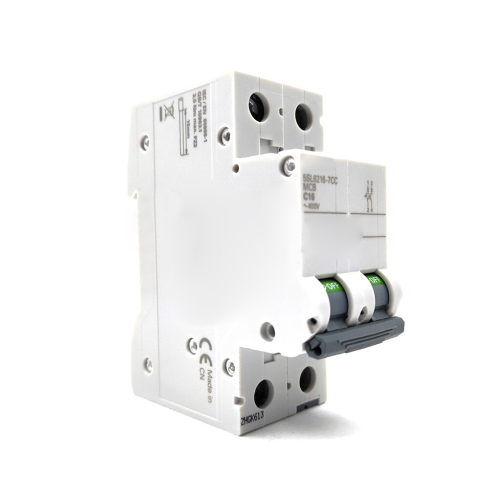 SIEMENS - Image 1