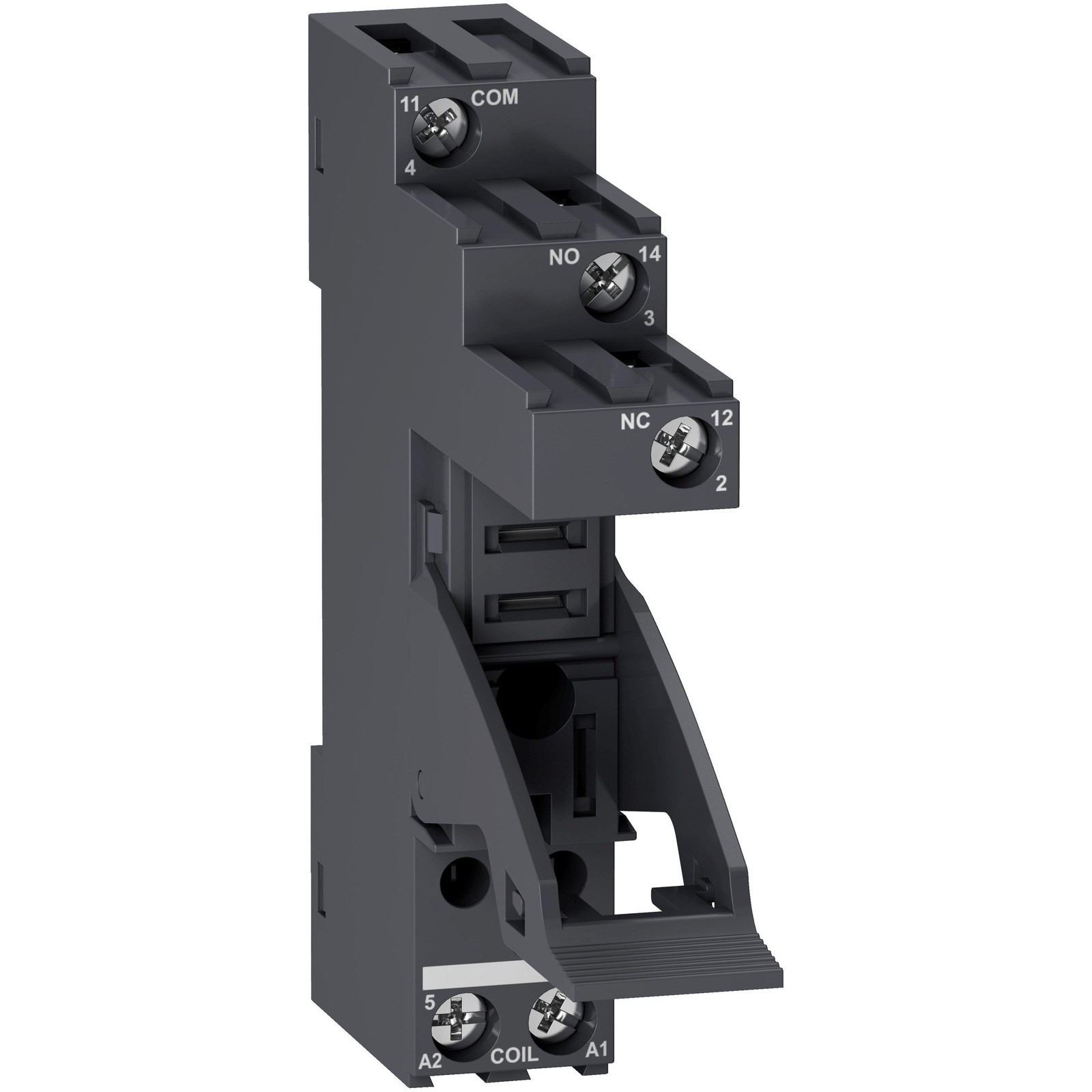 SCHNEIDER ELECTRIC - Image 1