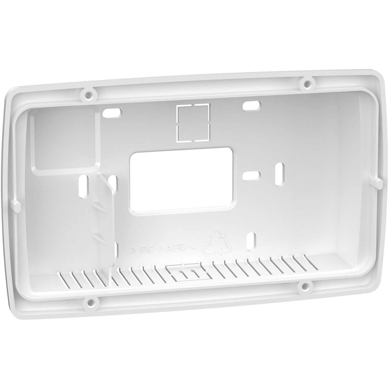 SCHNEIDER ELECTRIC - Image 1