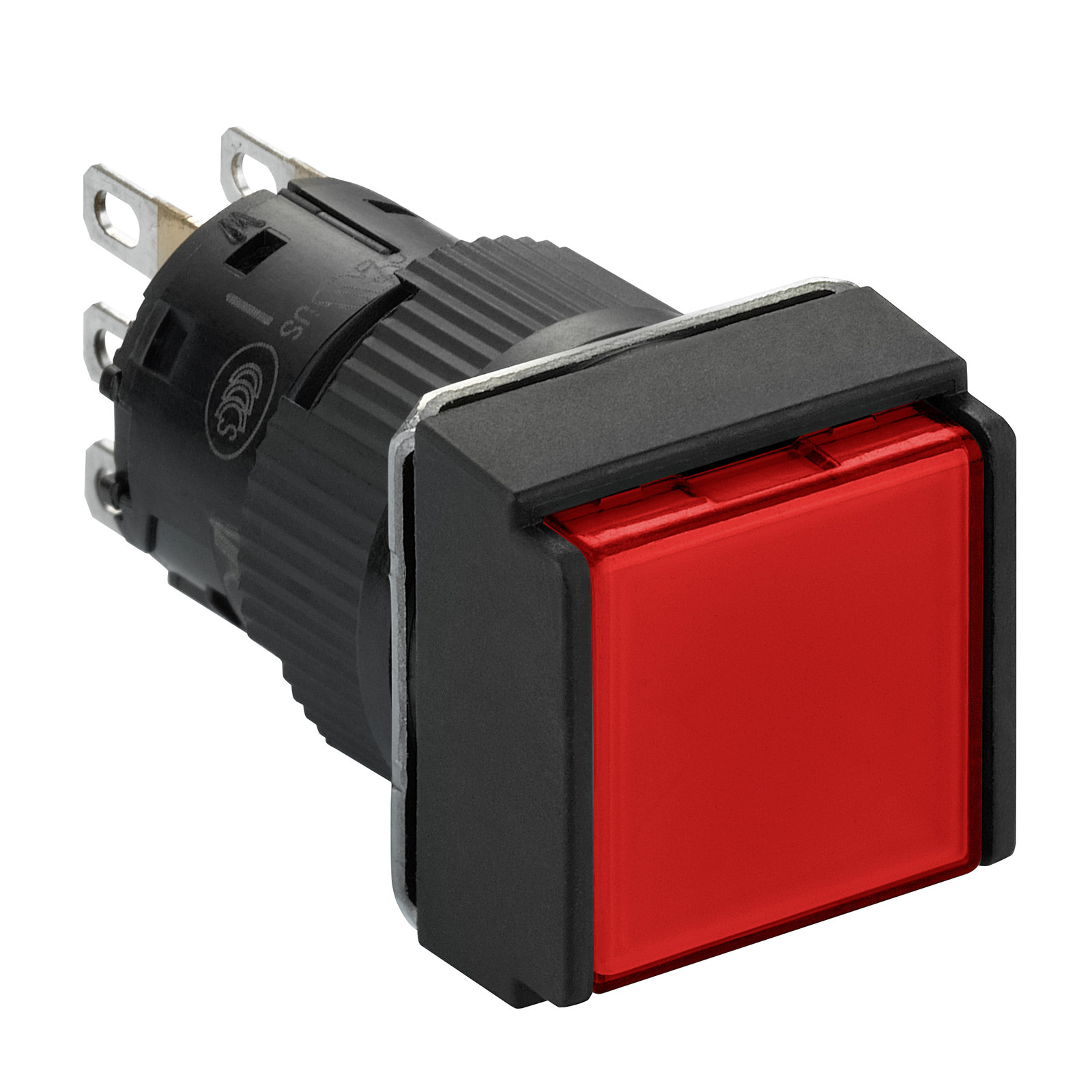 SCHNEIDER ELECTRIC - Image 1