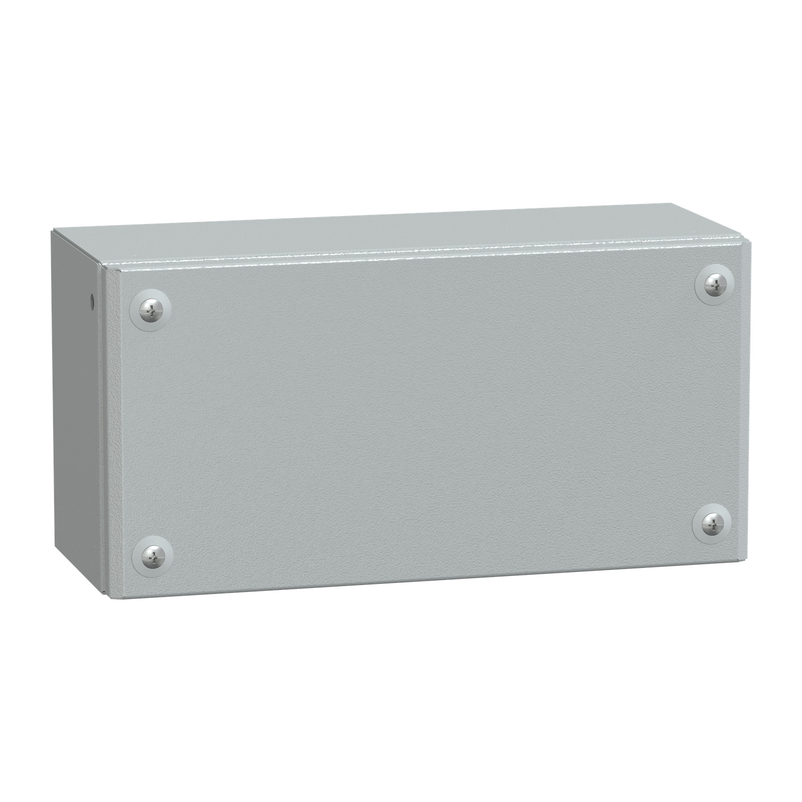 SCHNEIDER ELECTRIC - Image 1