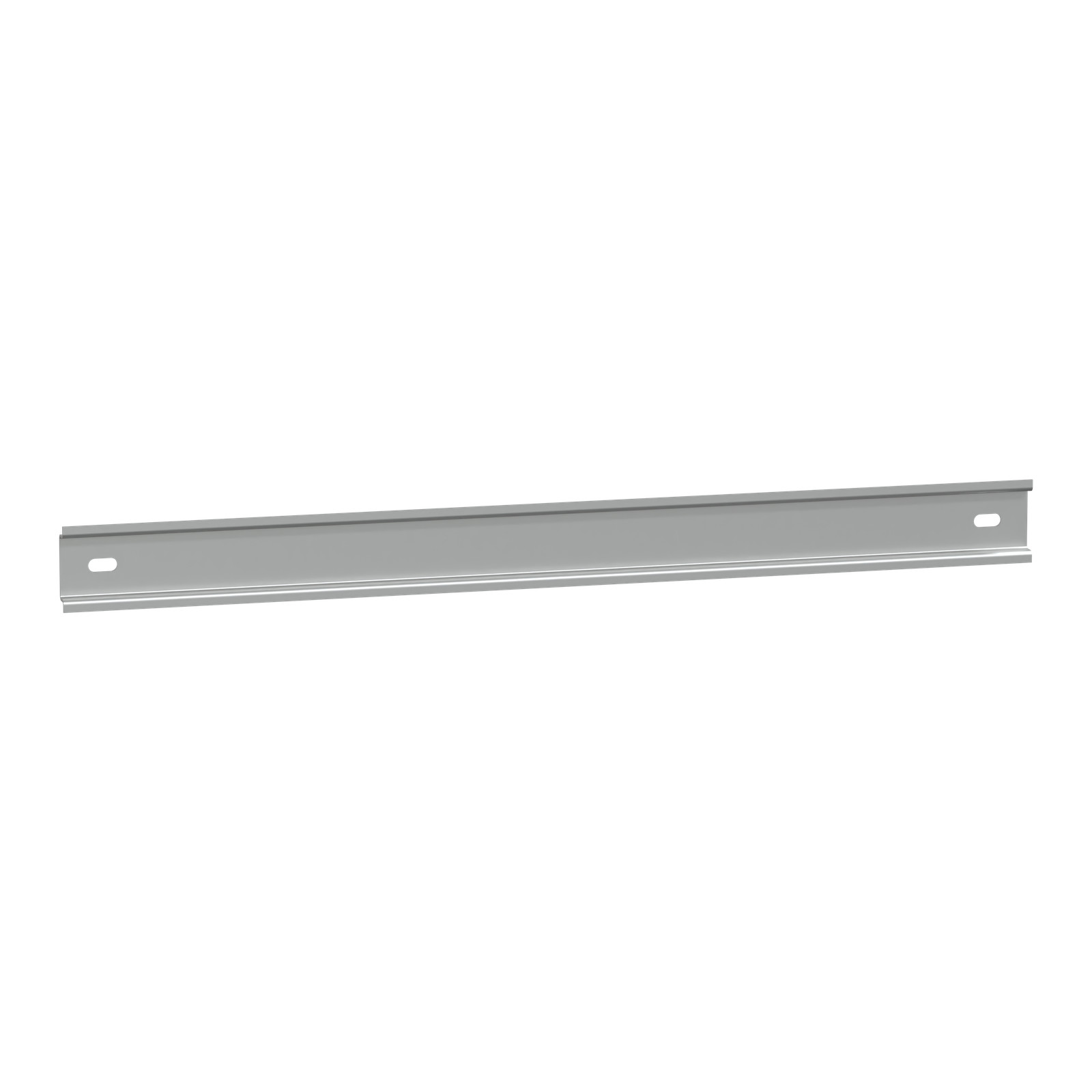 SCHNEIDER ELECTRIC - Image 1