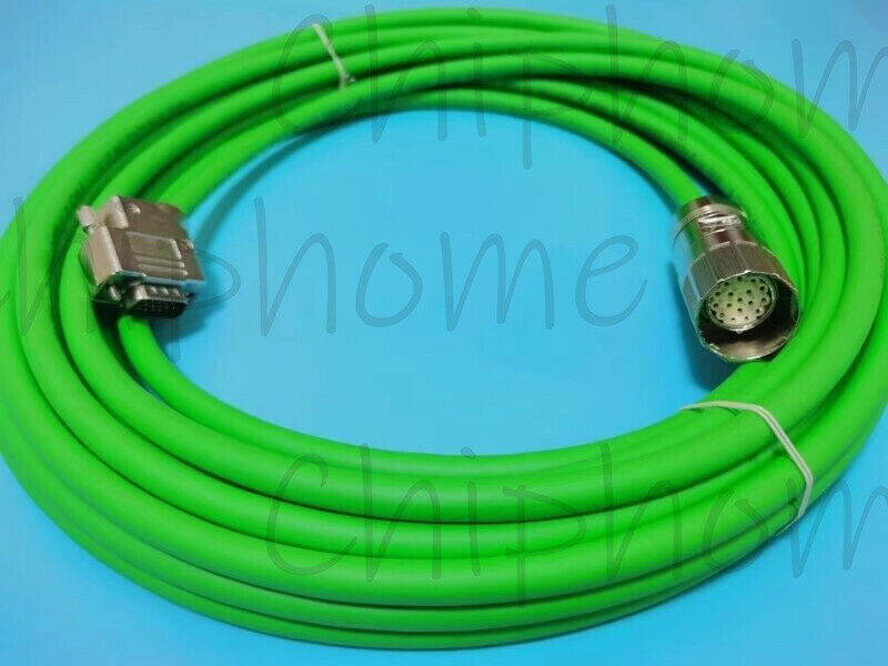 SIEMENS - Image 1
