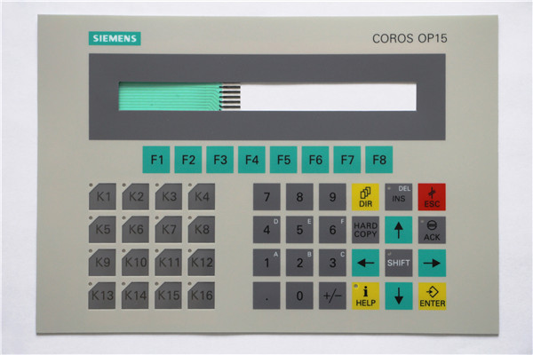 SIEMENS - Image 1