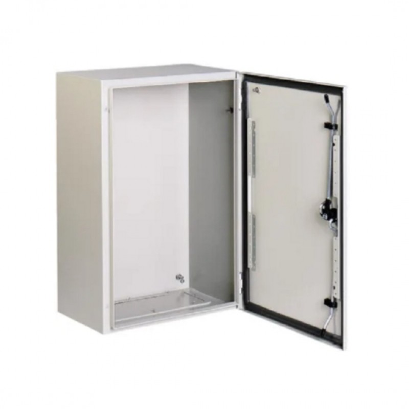 SCHNEIDER ELECTRIC - Image 1