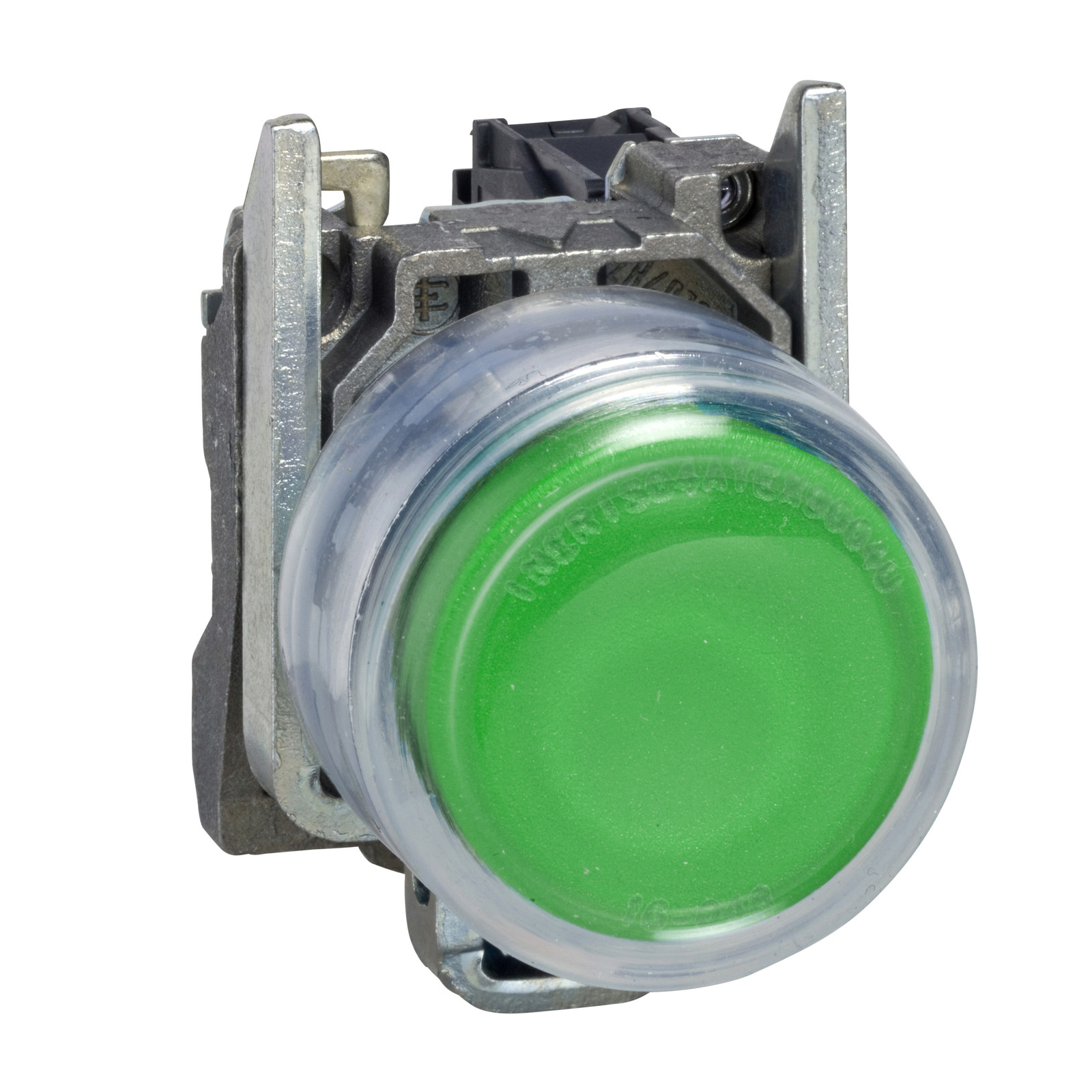 SCHNEIDER ELECTRIC - Image 1