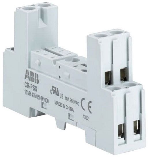 ABB - Image 1