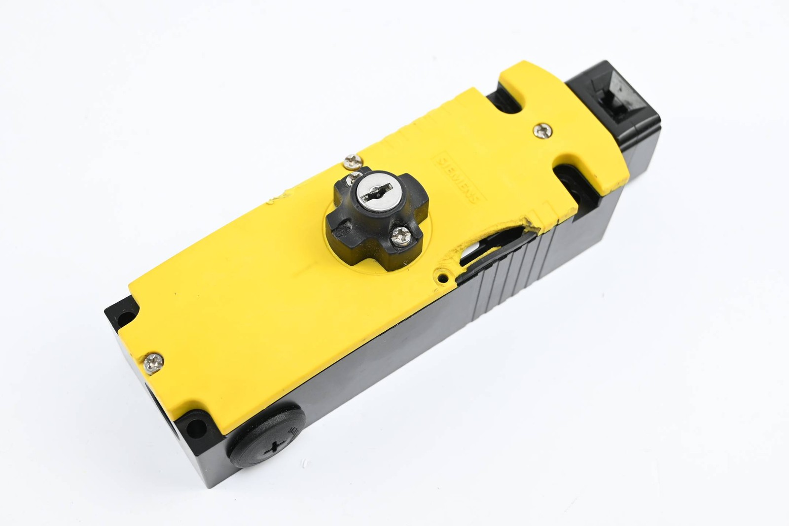 SIEMENS - Image 1