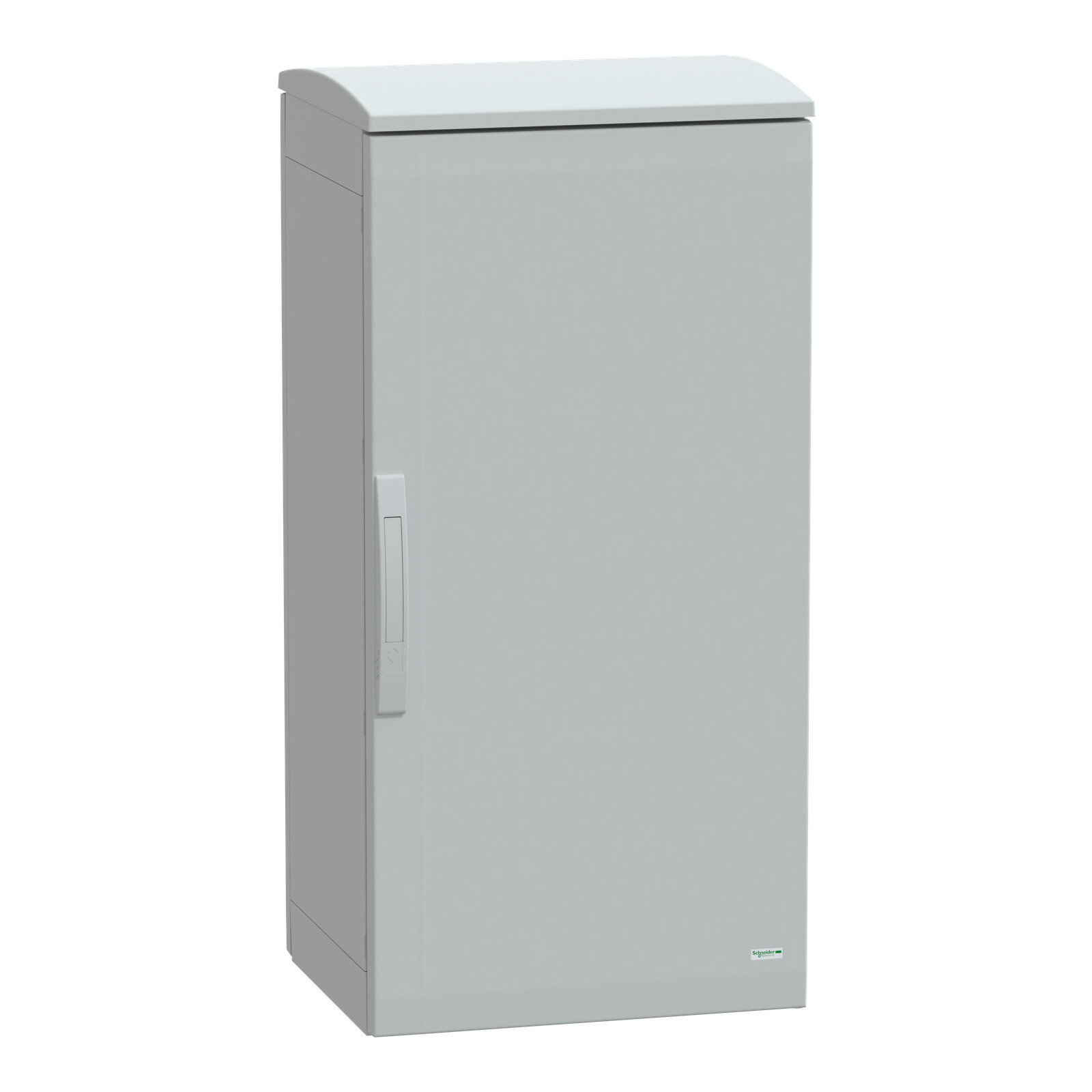 SCHNEIDER ELECTRIC - Image 1