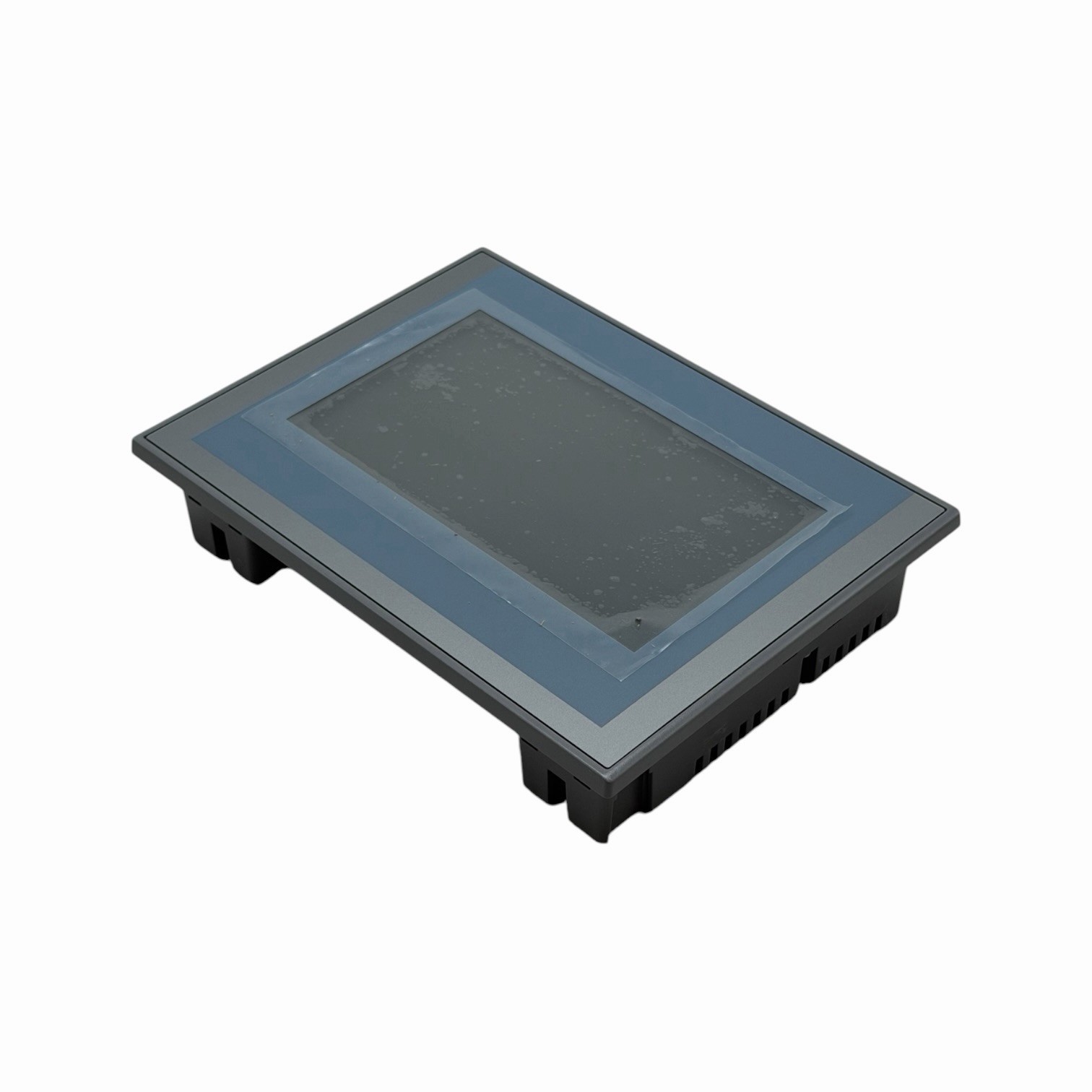 SIEMENS - Image 1