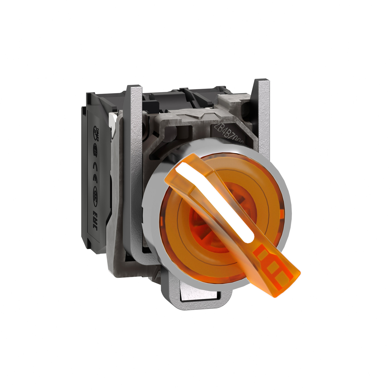 SCHNEIDER ELECTRIC - Image 1