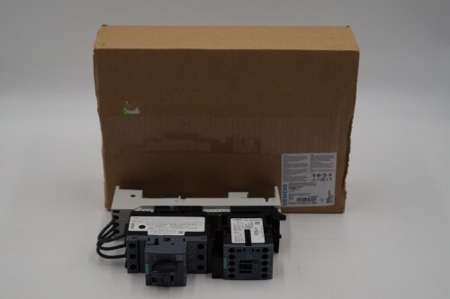 SIEMENS - Image 1