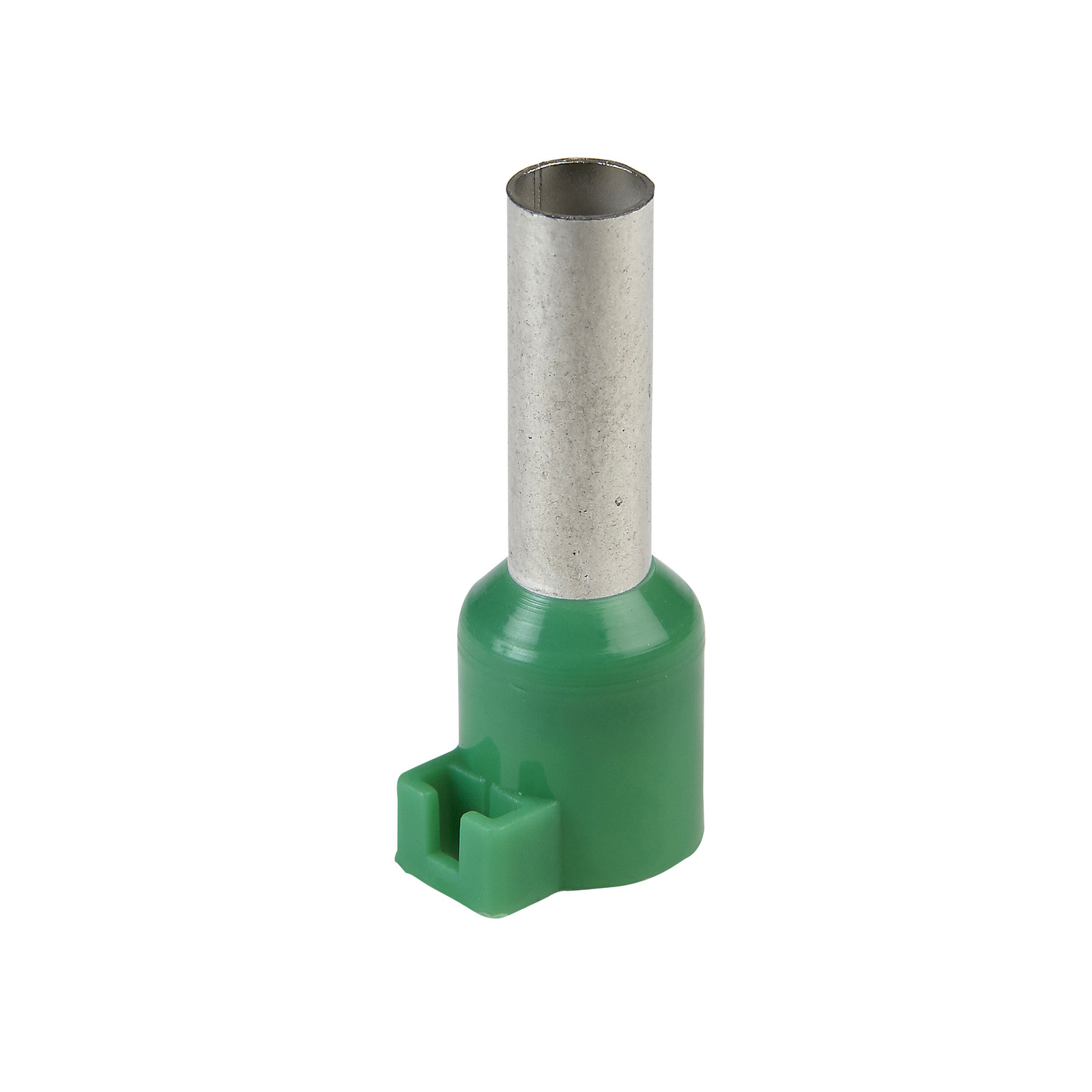 SCHNEIDER ELECTRIC - Image 1