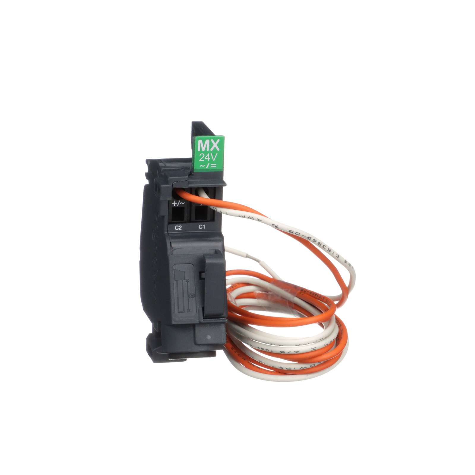 SCHNEIDER ELECTRIC - Image 1