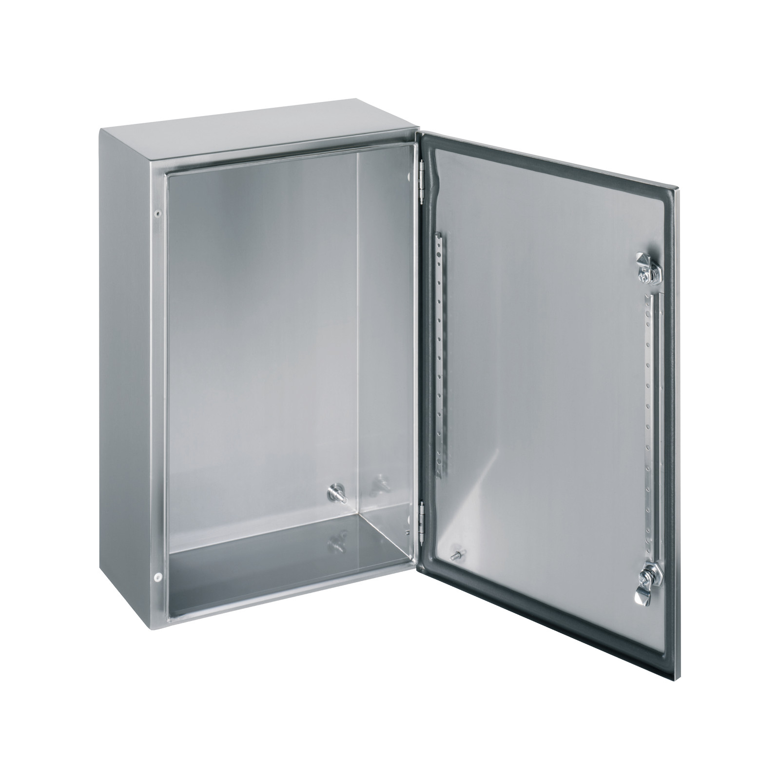 SCHNEIDER ELECTRIC - Image 1