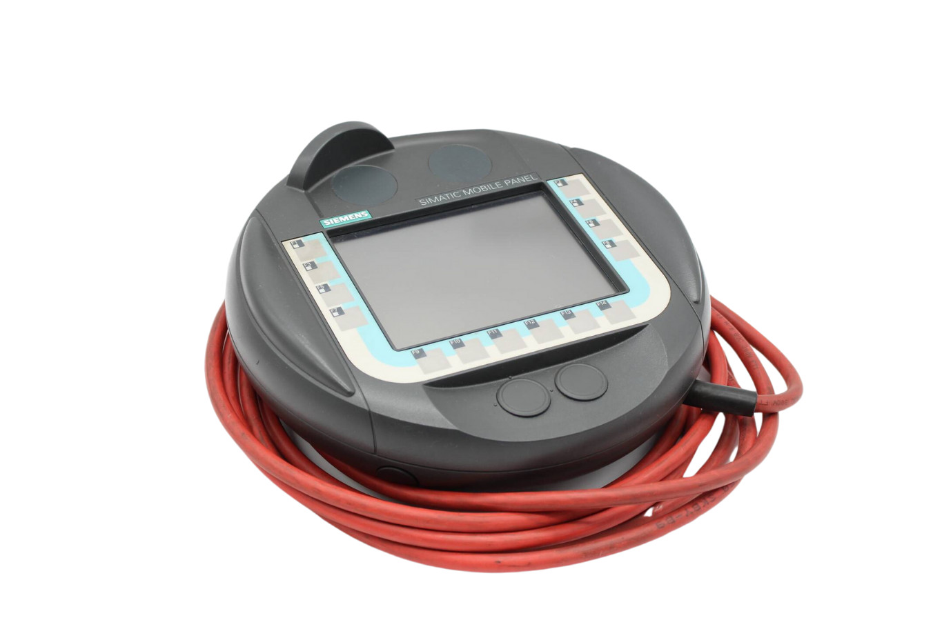 SIEMENS - Image 1