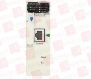 SCHNEIDER ELECTRIC - Image 1