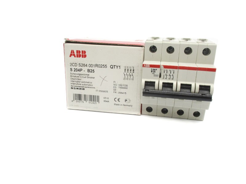 ABB - Image 1