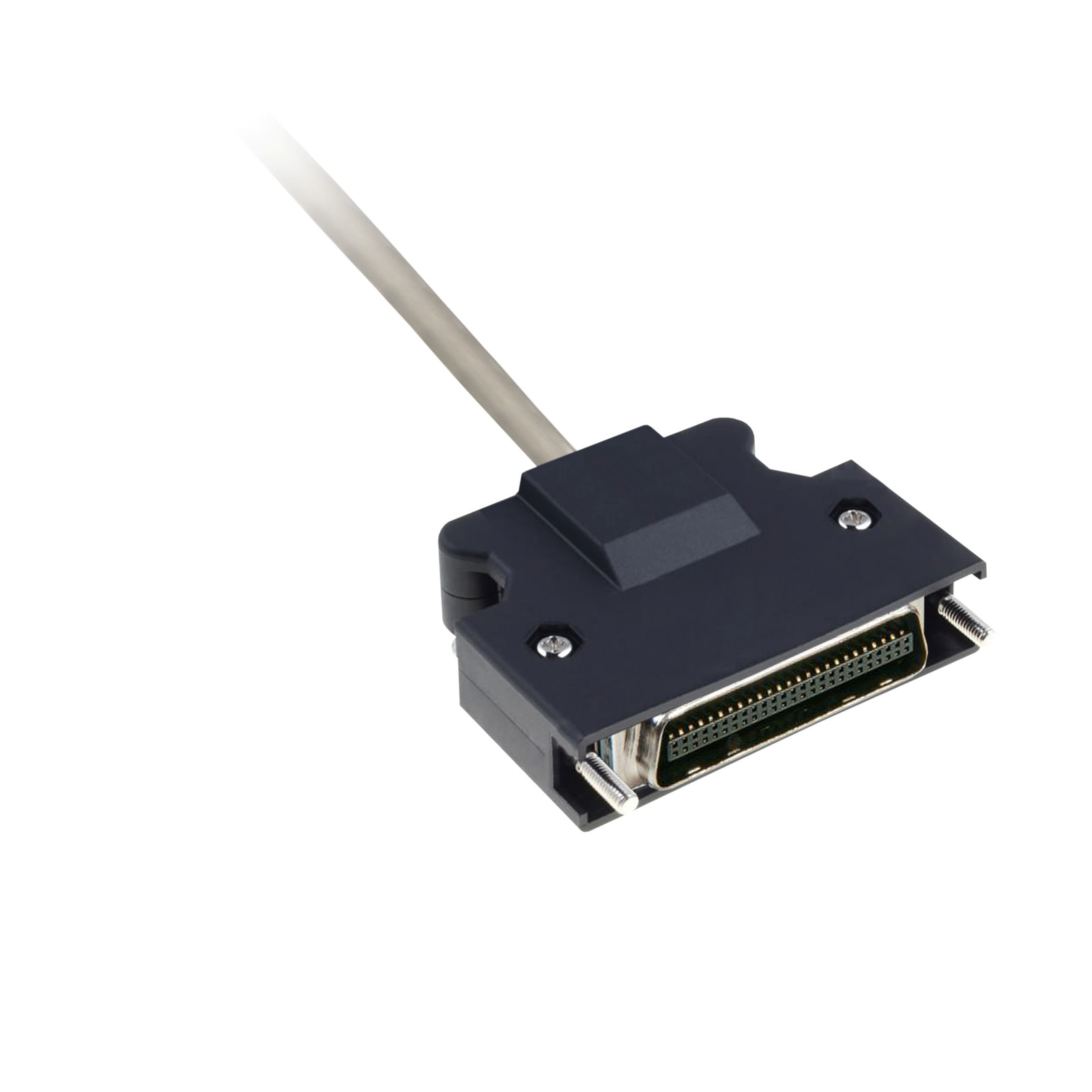 SCHNEIDER ELECTRIC - Image 1