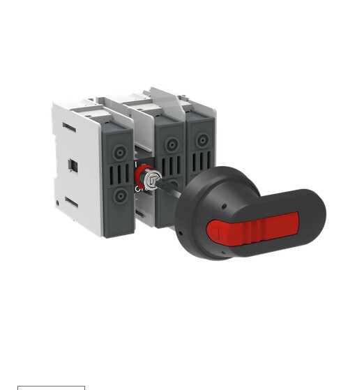 ABB - Image 1
