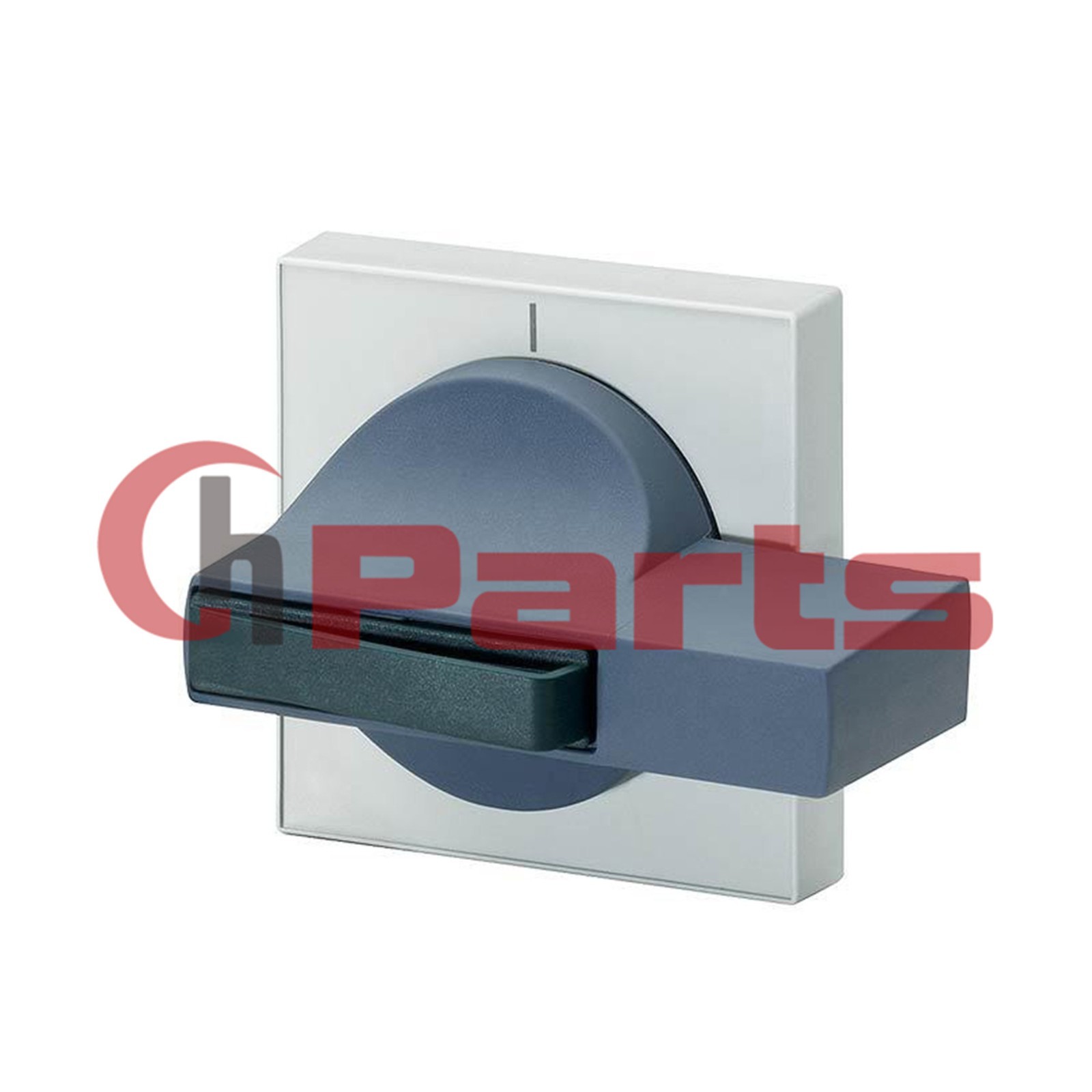 SIEMENS - Image 1