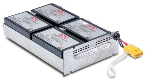 SCHNEIDER ELECTRIC - Image 1