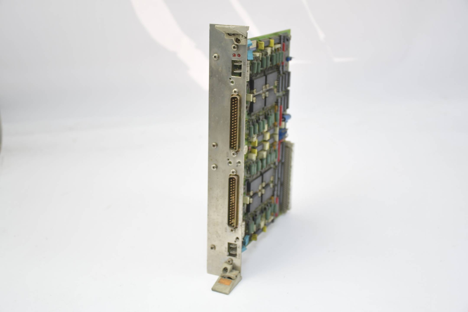 SIEMENS - Image 1