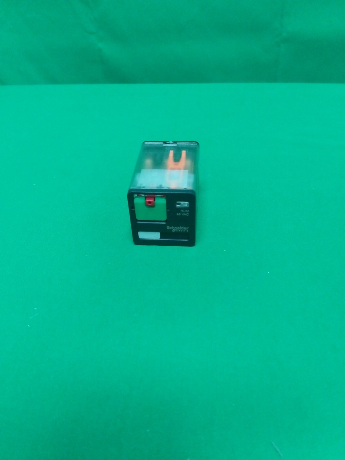 SCHNEIDER ELECTRIC - Image 1