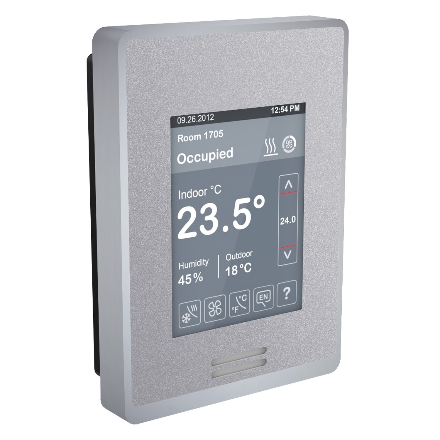 SCHNEIDER ELECTRIC - Image 1