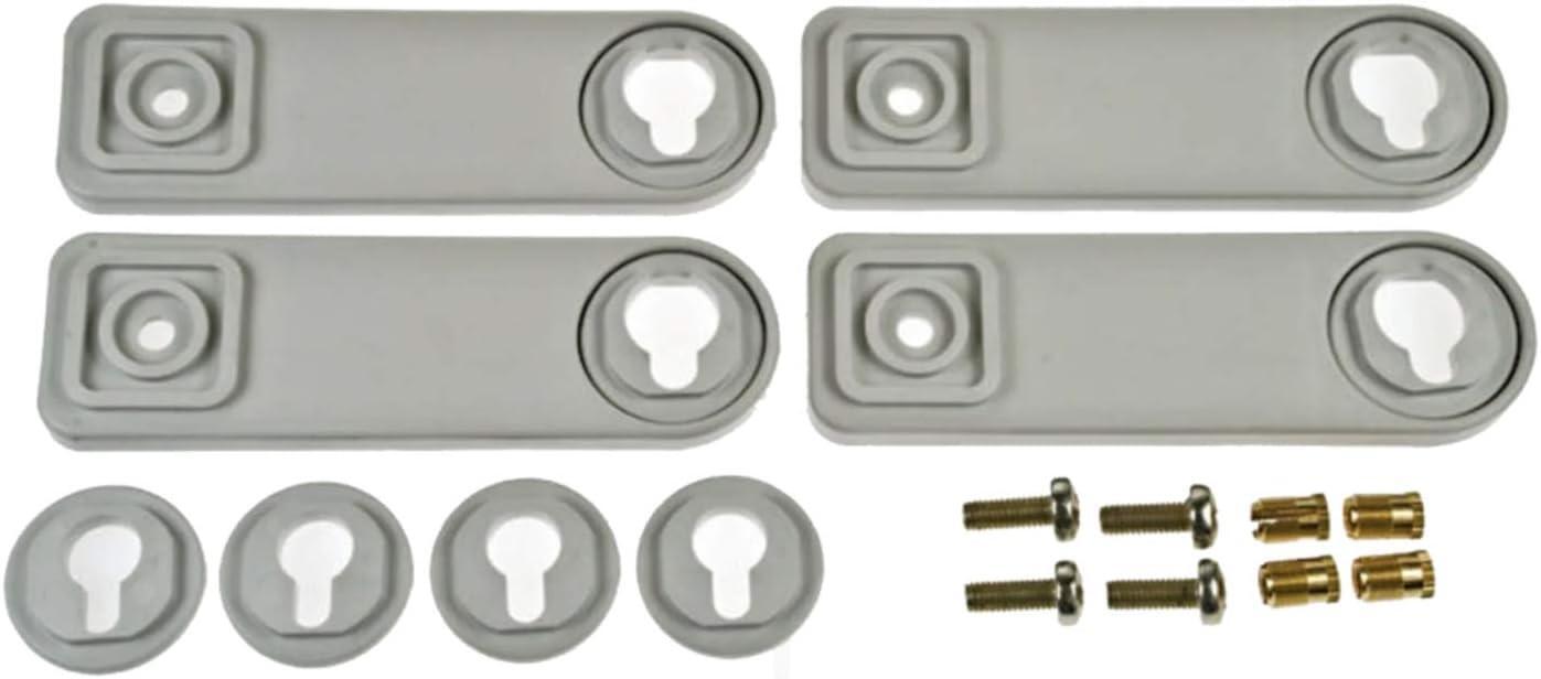 ABB - Image 1