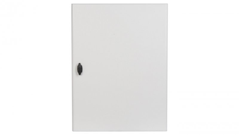 SCHNEIDER ELECTRIC - Image 1
