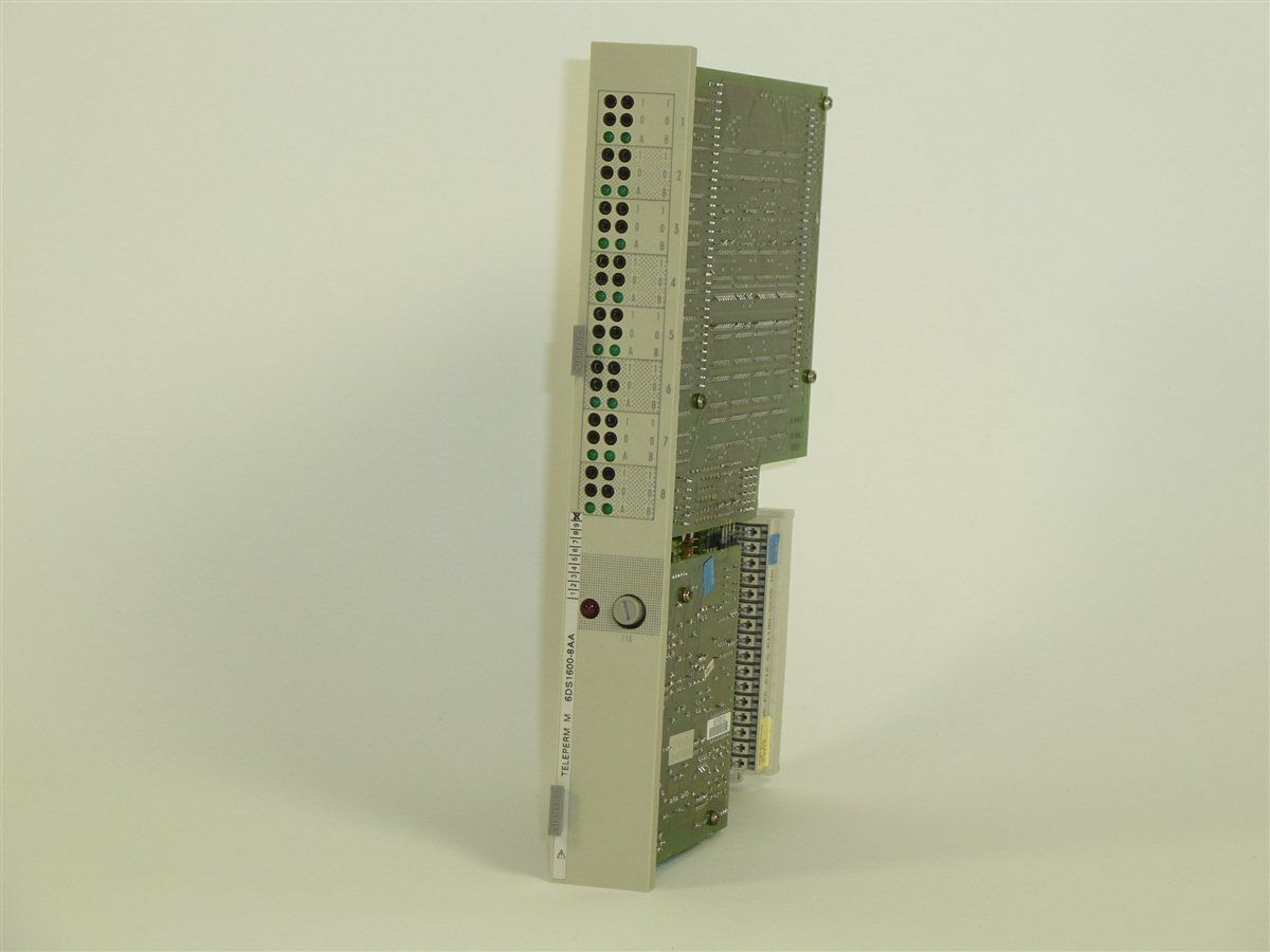 SIEMENS - Image 1