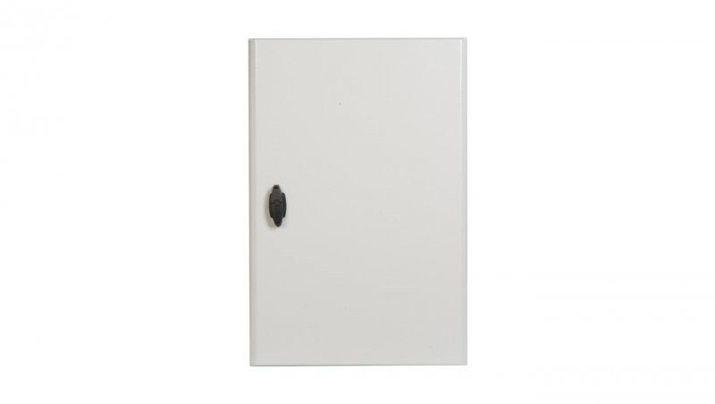 SCHNEIDER ELECTRIC - Image 1