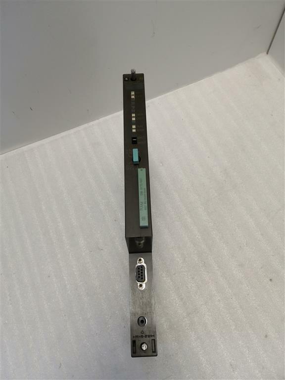SIEMENS - Image 1