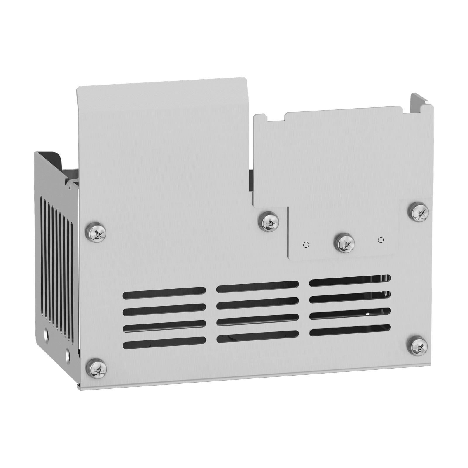 SCHNEIDER ELECTRIC - Image 1