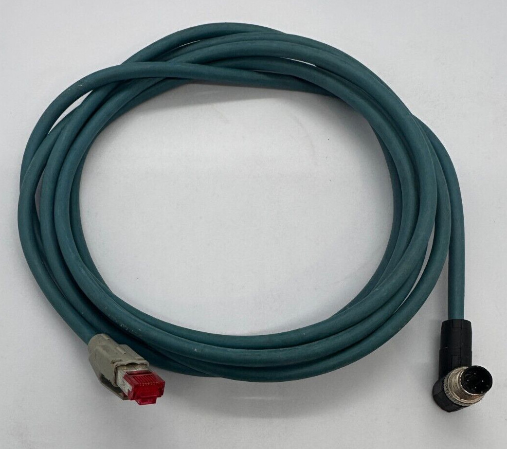 SCHNEIDER ELECTRIC - Image 1