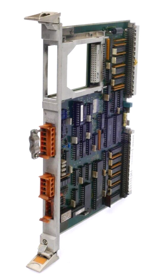 SIEMENS - Image 1