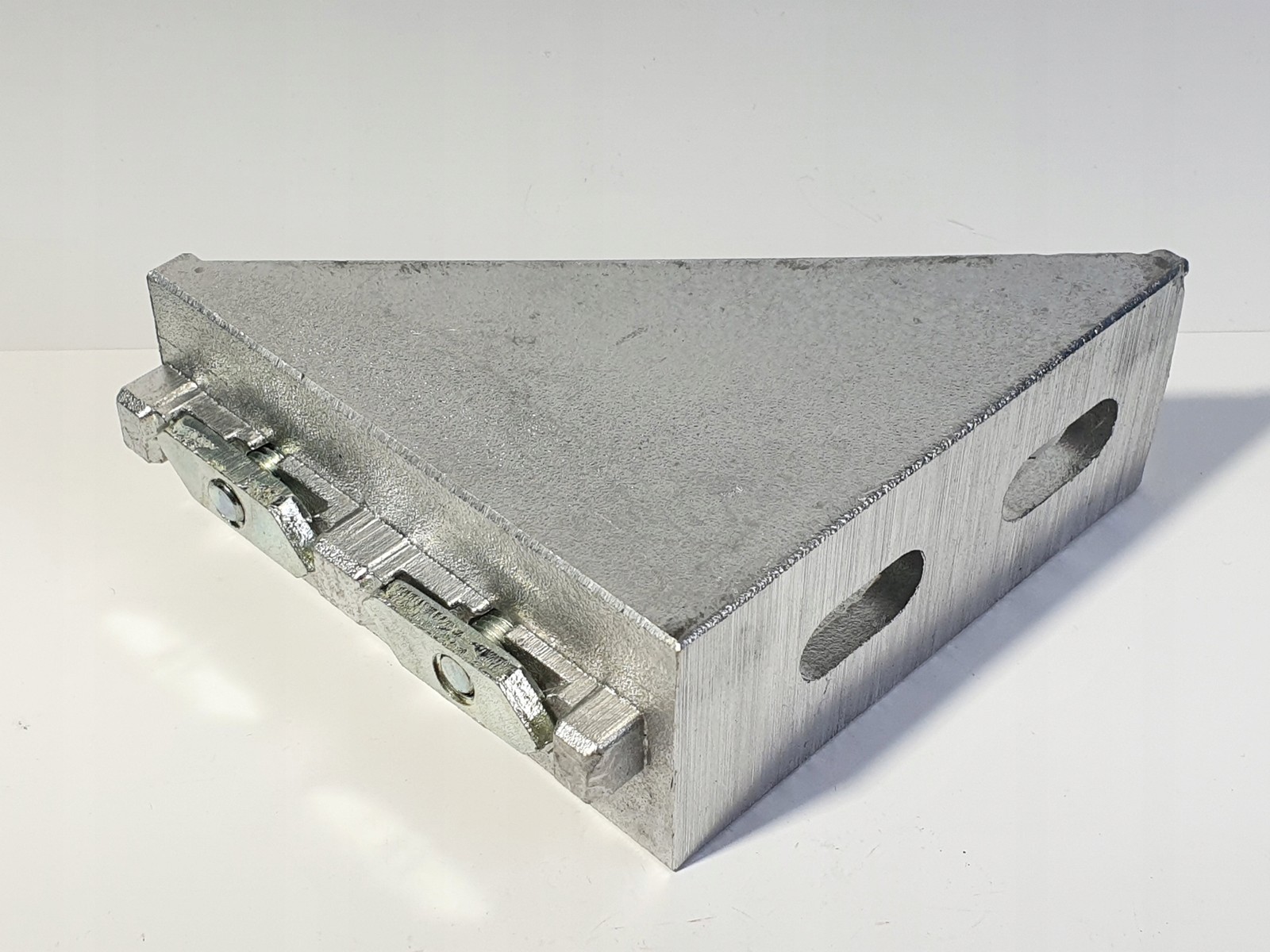 ABB - Image 1
