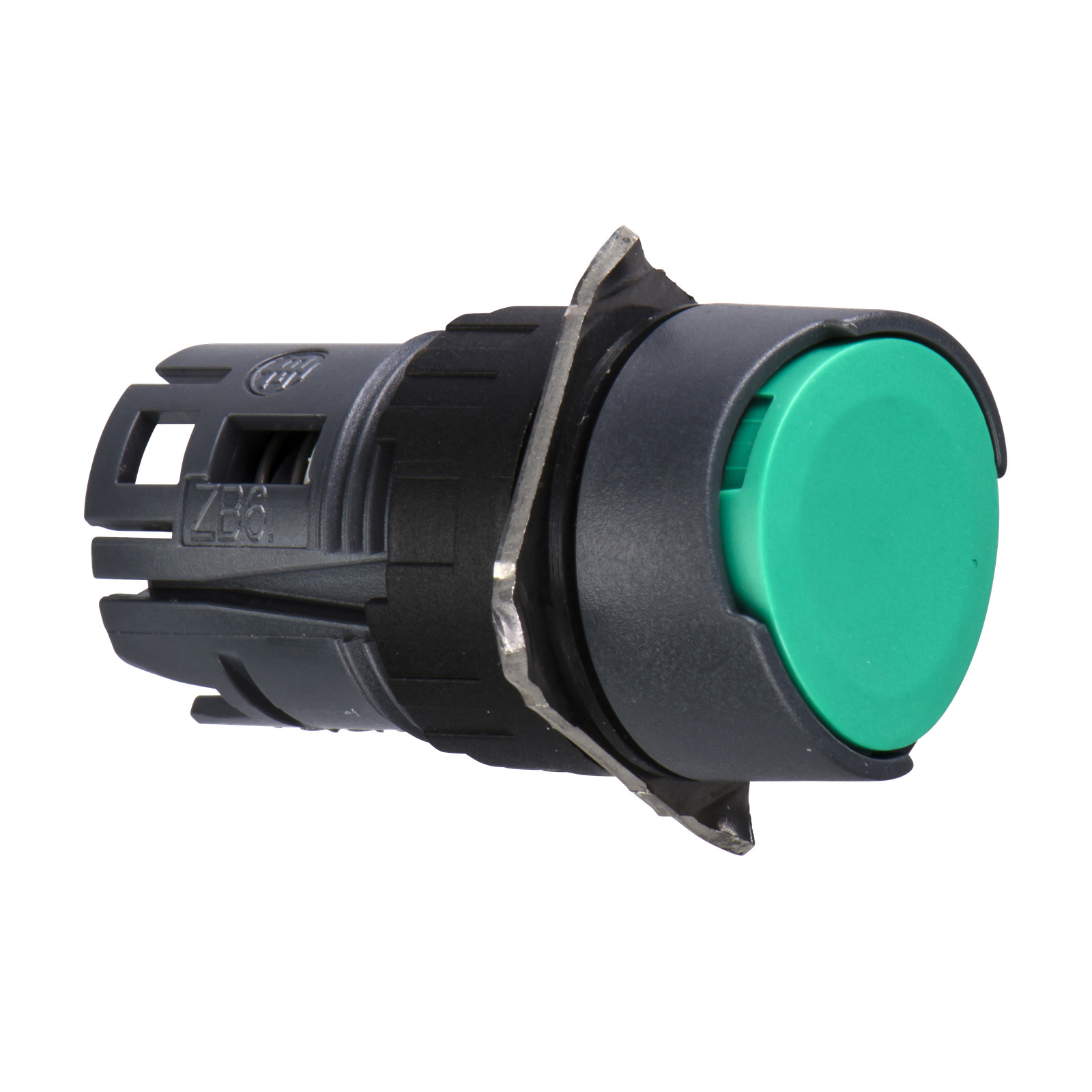 SCHNEIDER ELECTRIC - Image 1