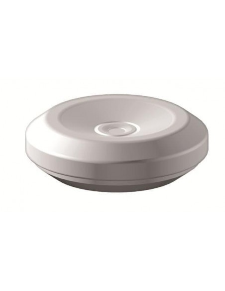 ABB - Image 1