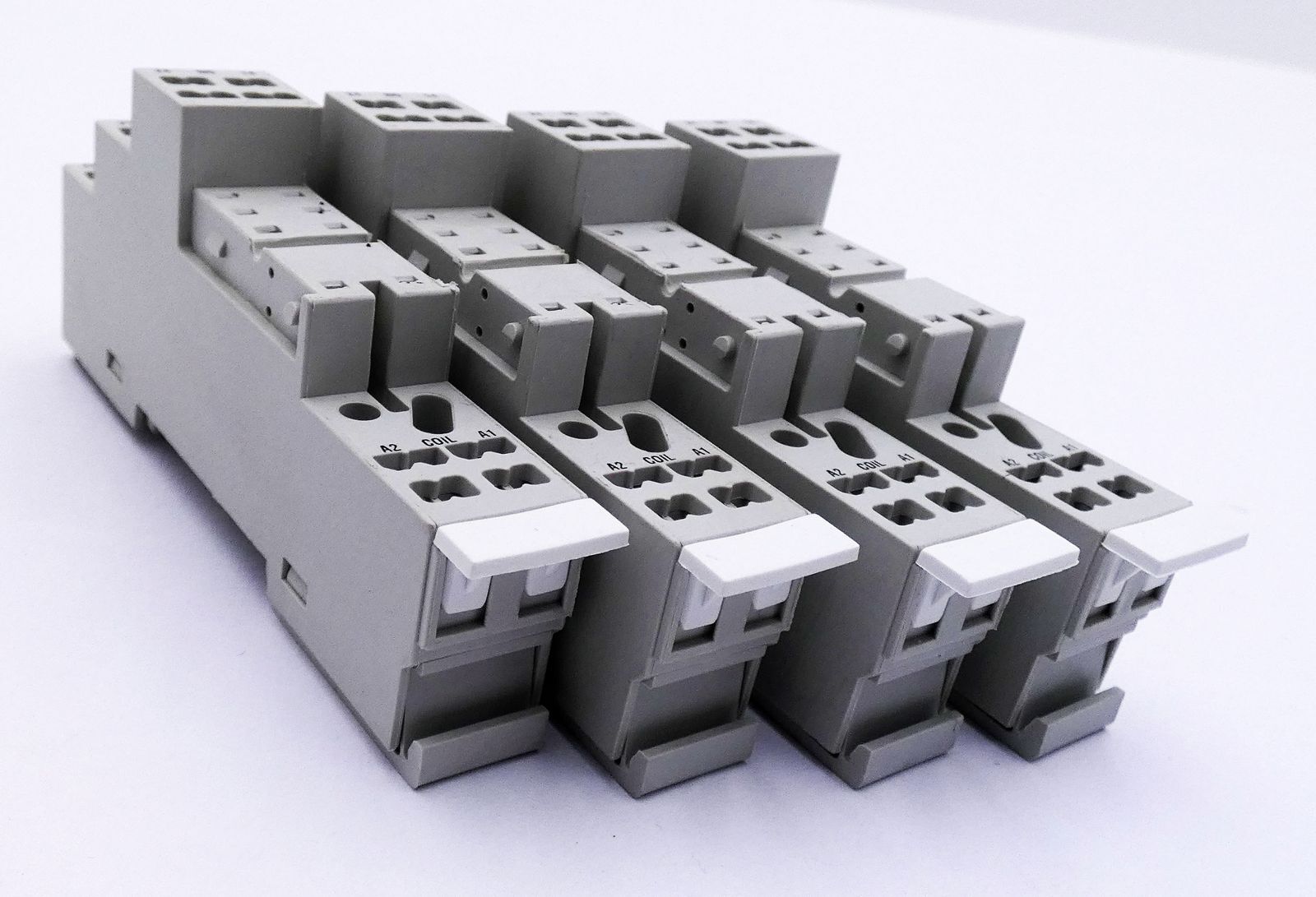ABB - Image 1