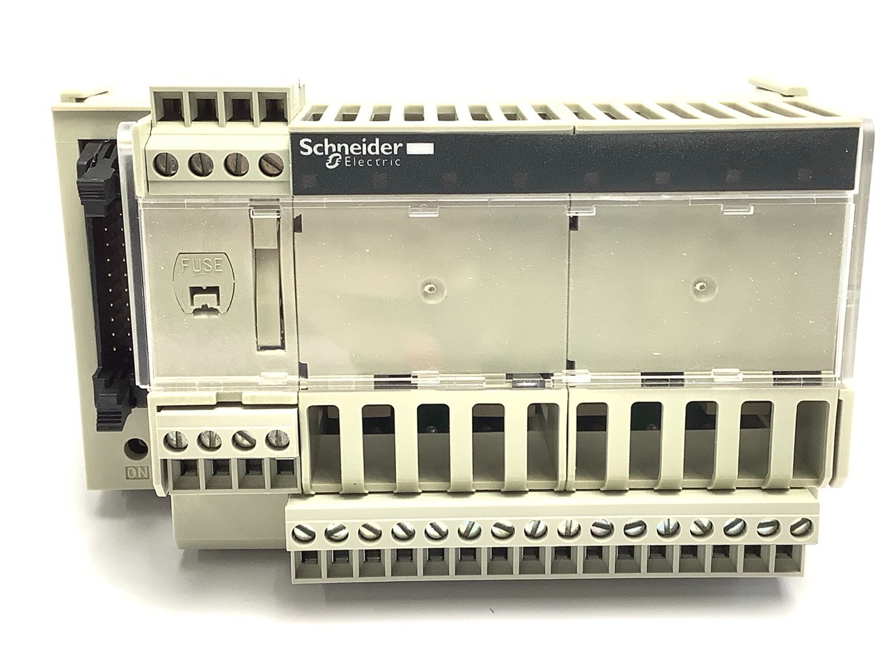SCHNEIDER ELECTRIC - Image 1