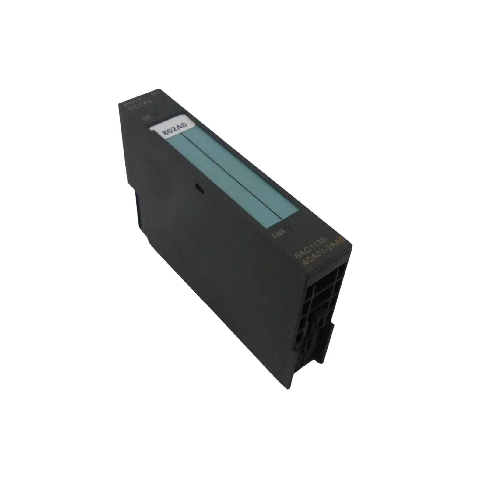 SIEMENS - Image 1