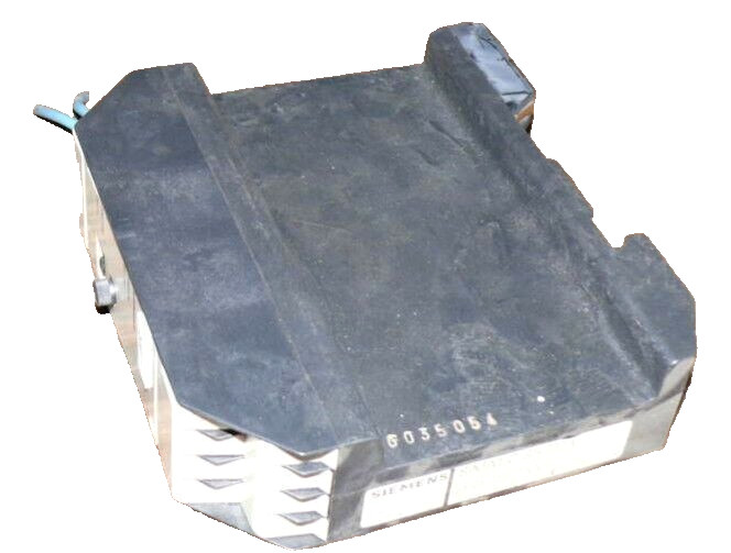 SIEMENS - Image 1